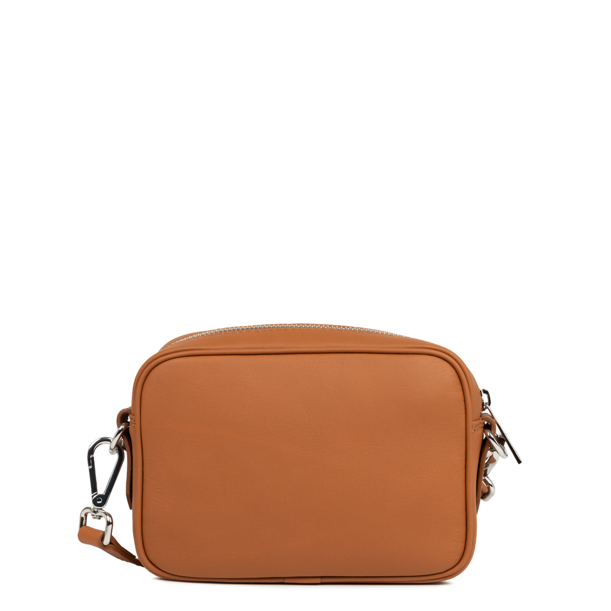 sac trotteur - donna ama 