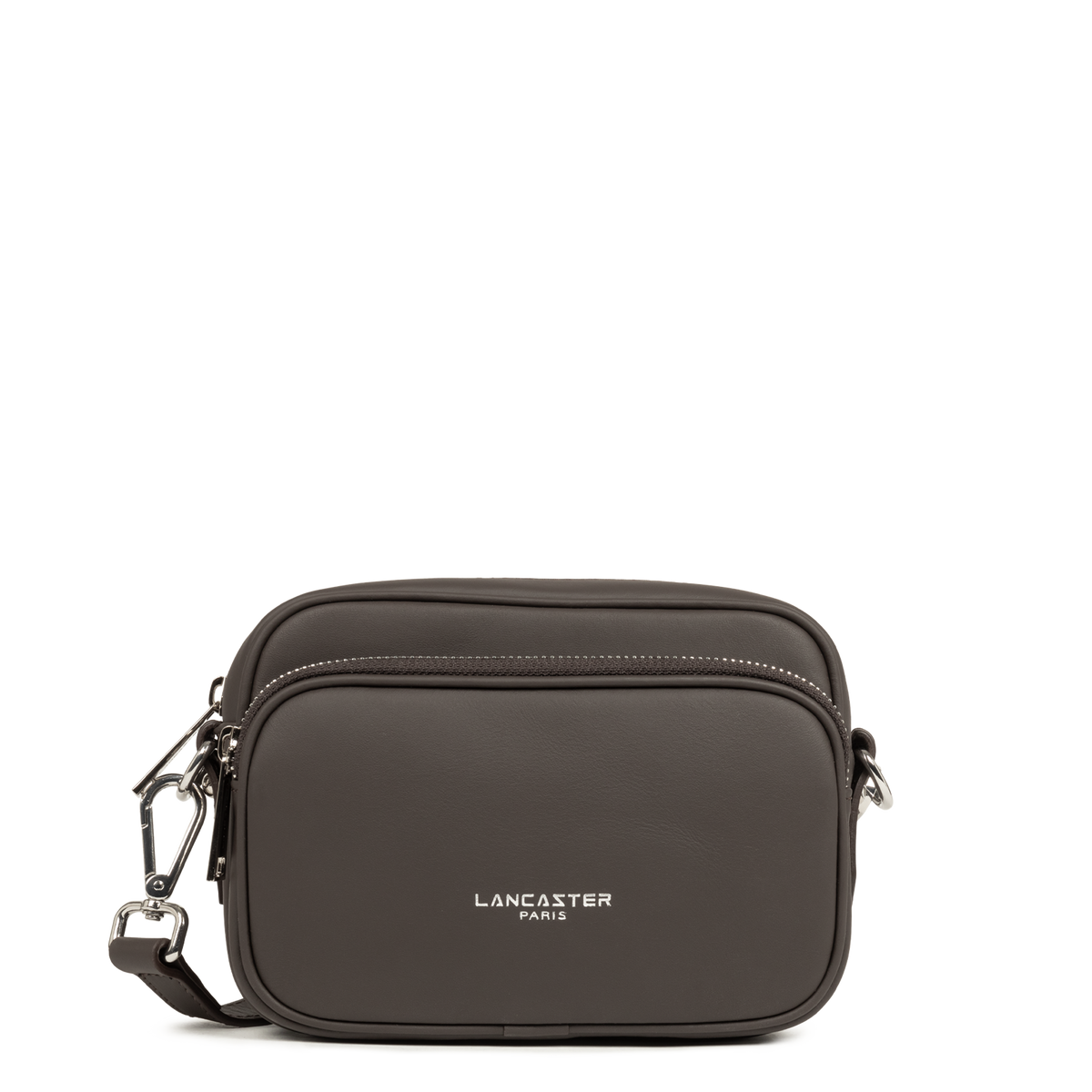 sac trotteur - donna ama 