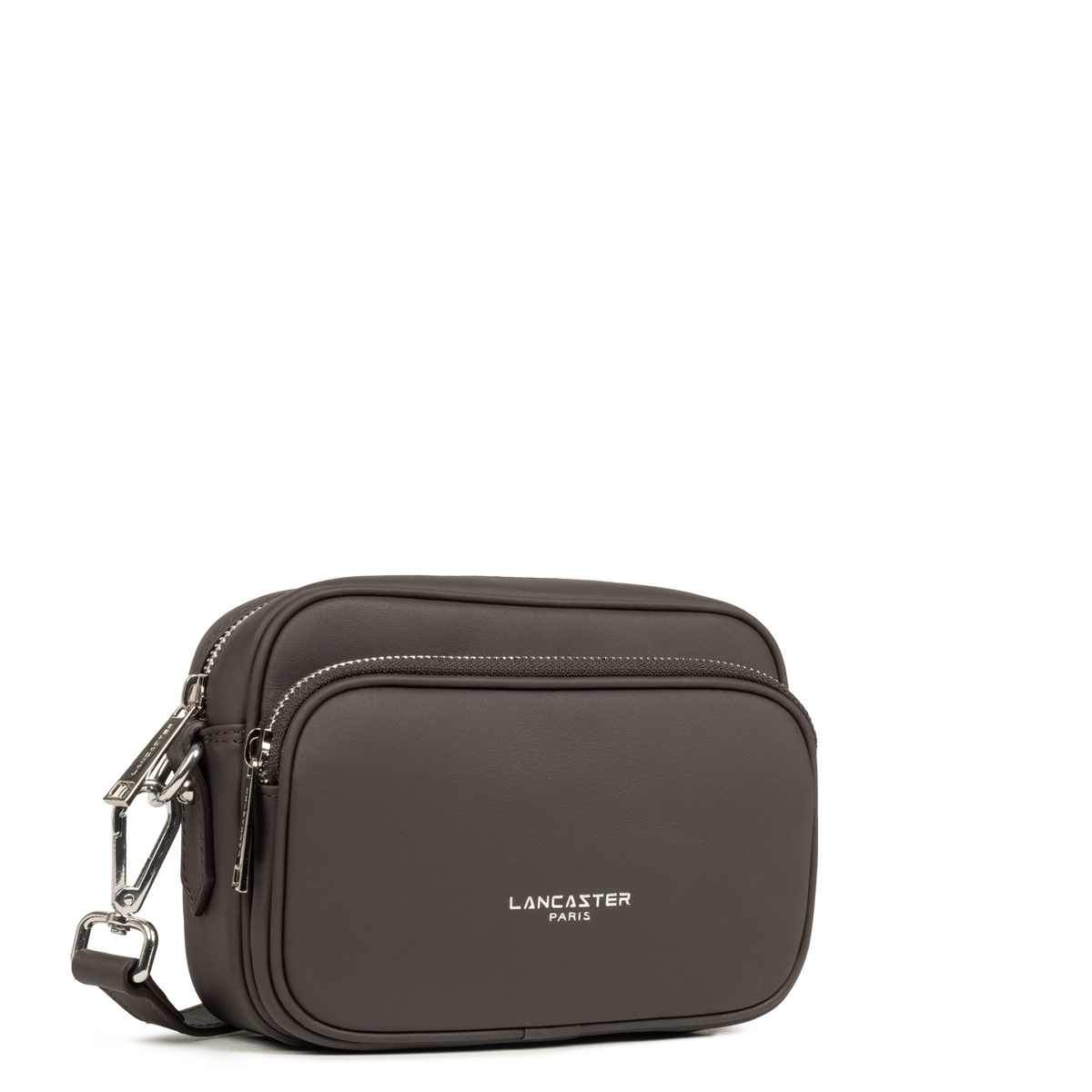 sac trotteur - donna ama 