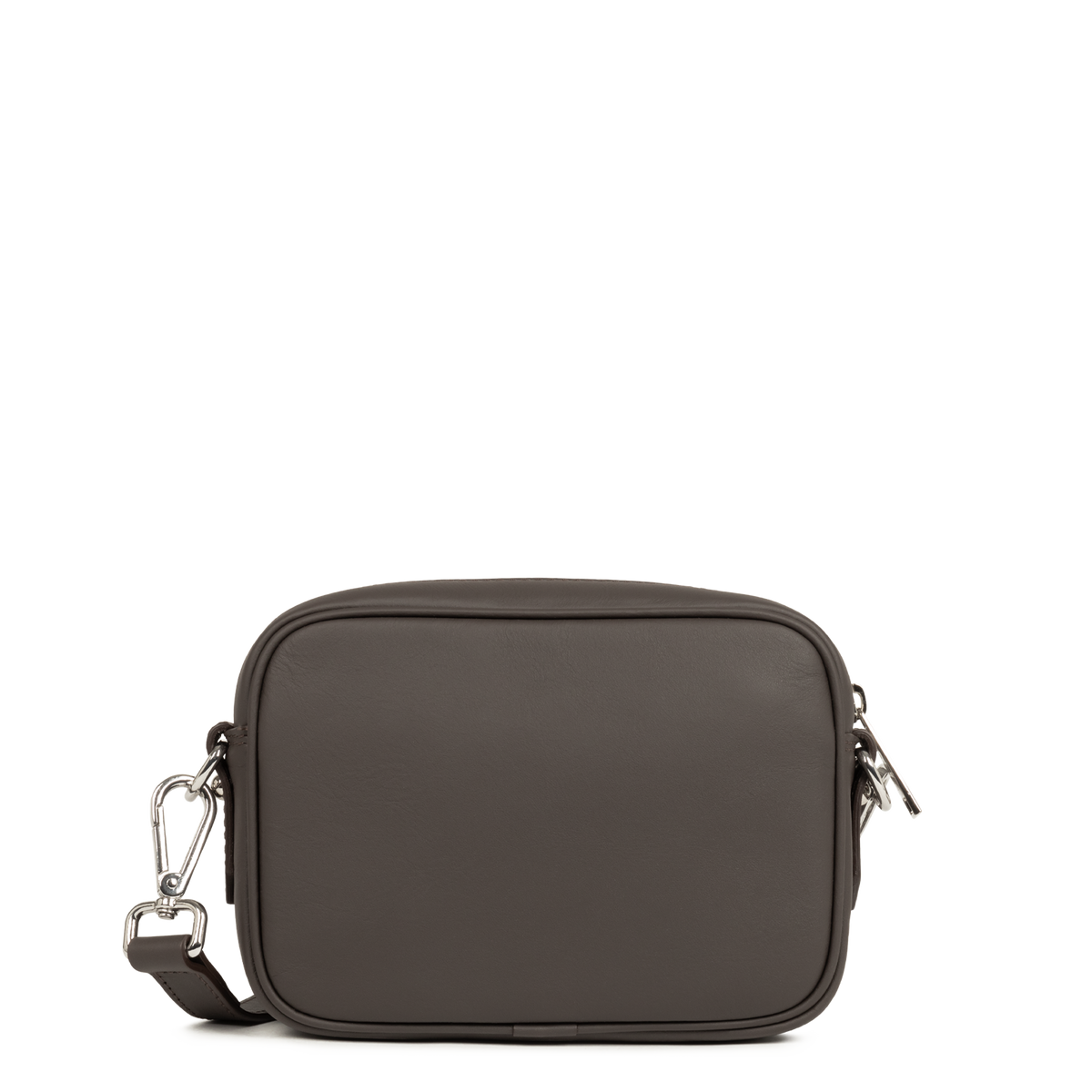 sac trotteur - donna ama 