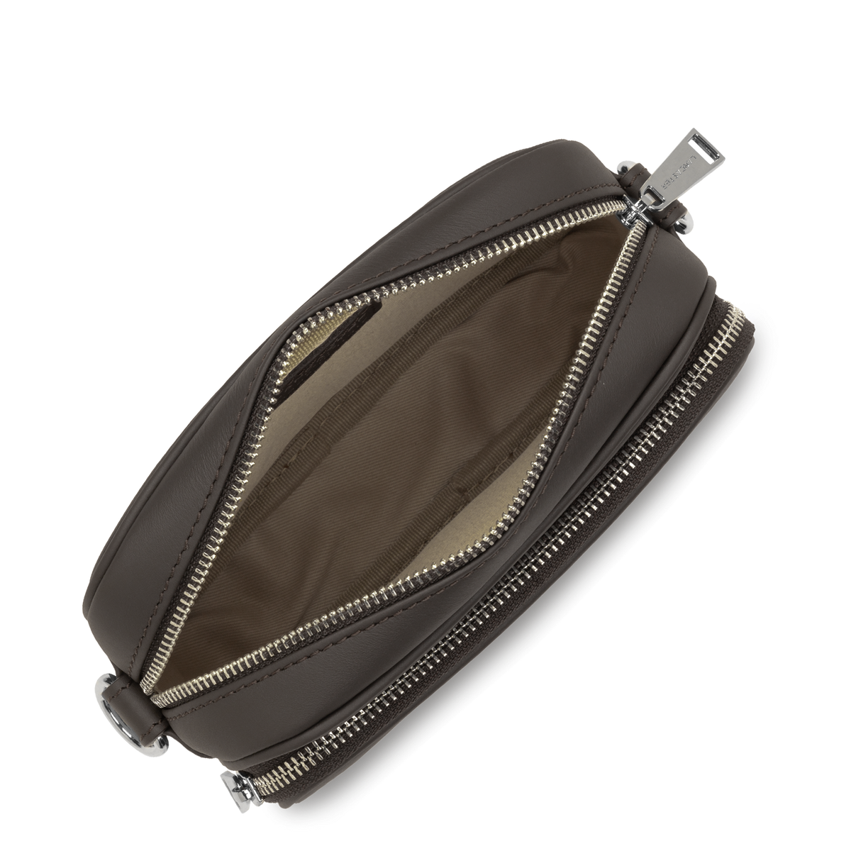 sac trotteur - donna ama 