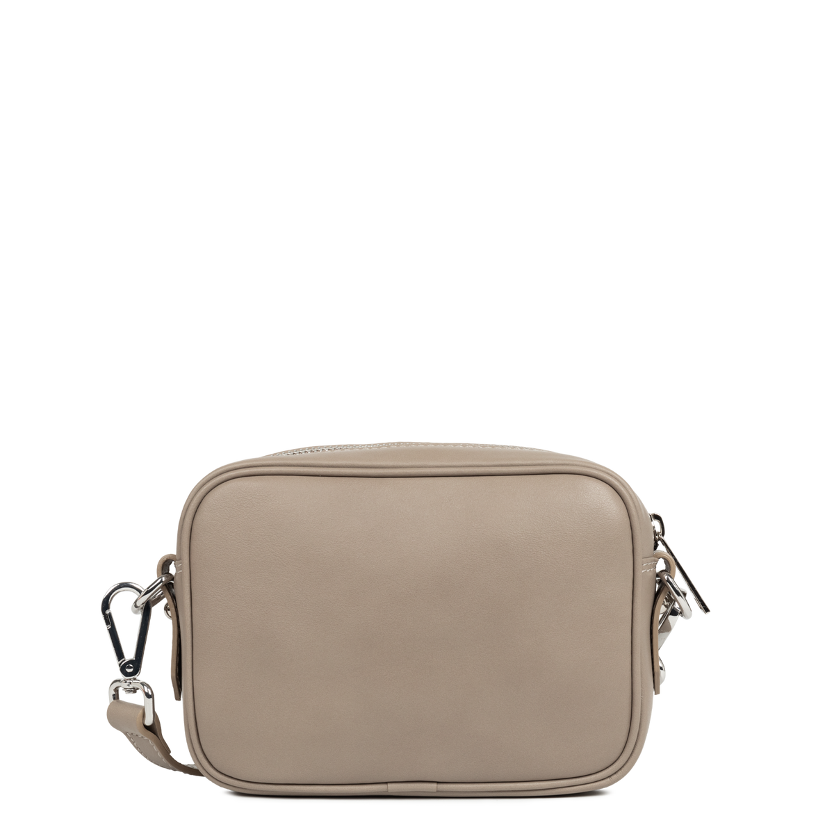 sac trotteur - donna ama 