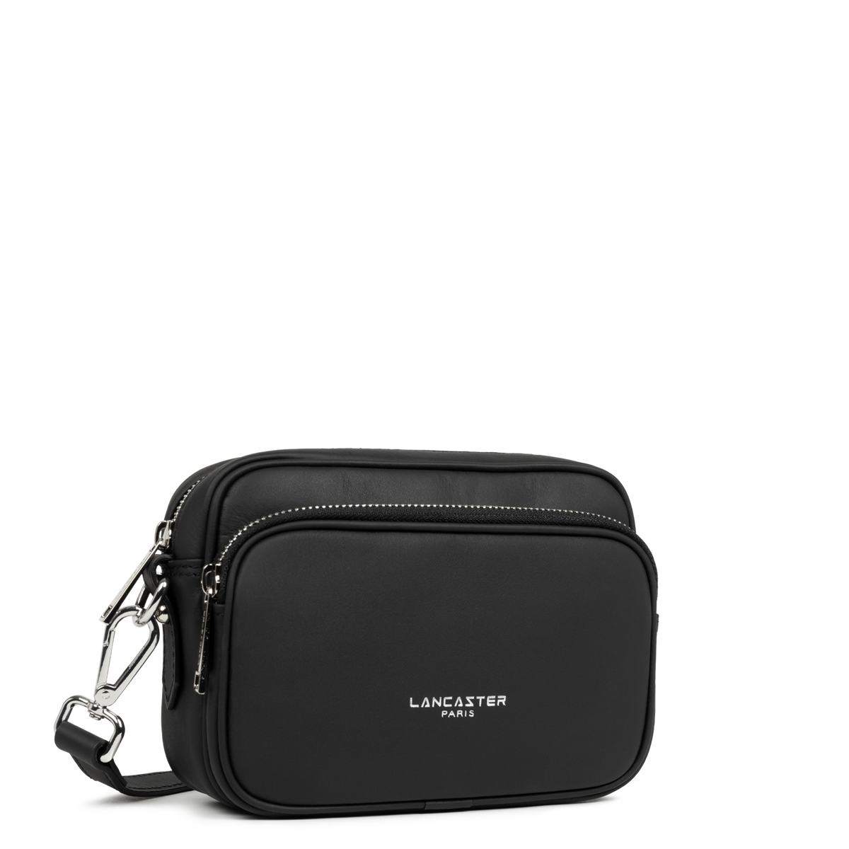 sac trotteur - donna ama 