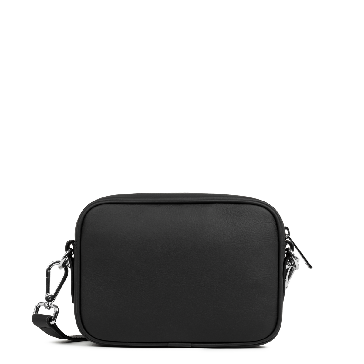 sac trotteur - donna ama 
