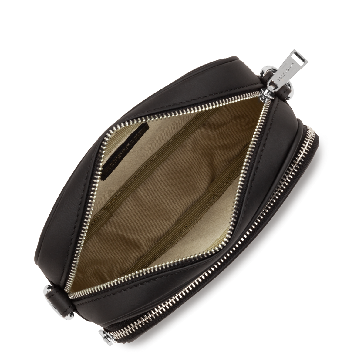 sac trotteur - donna ama 