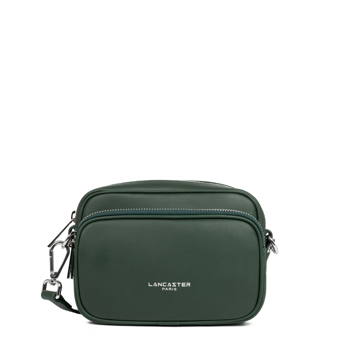 sac trotteur - donna ama 