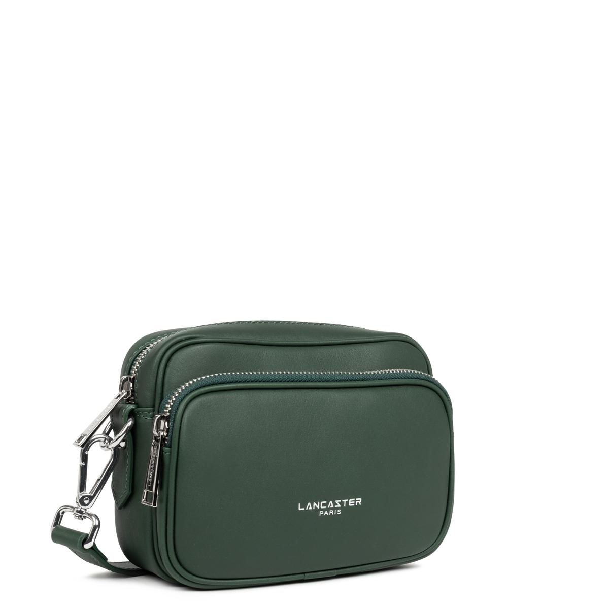 sac trotteur - donna ama 