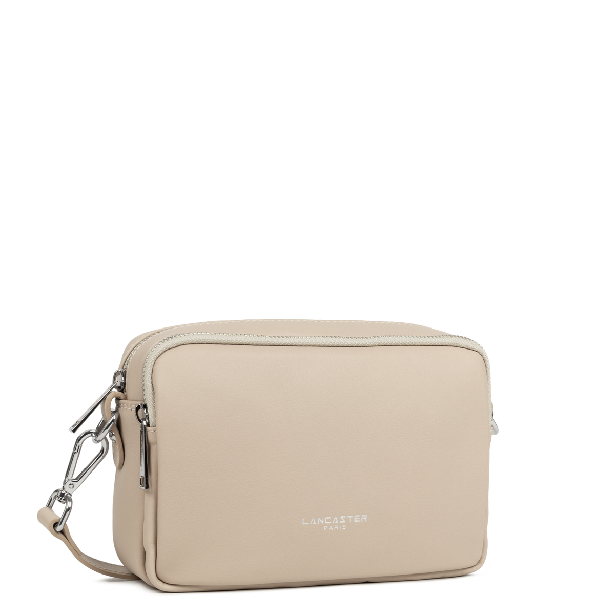 sac trotteur - donna ama 