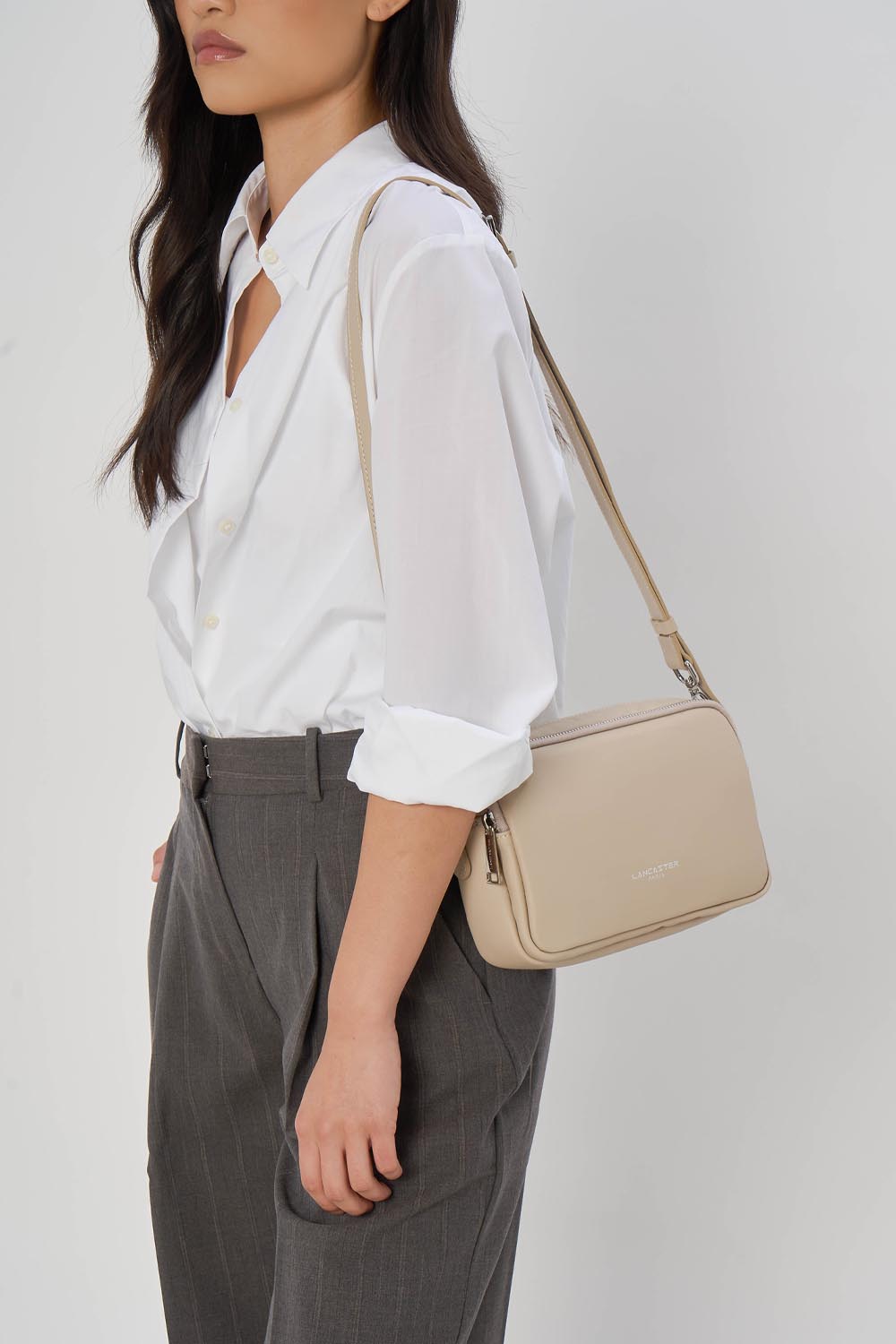 sac trotteur - donna ama 