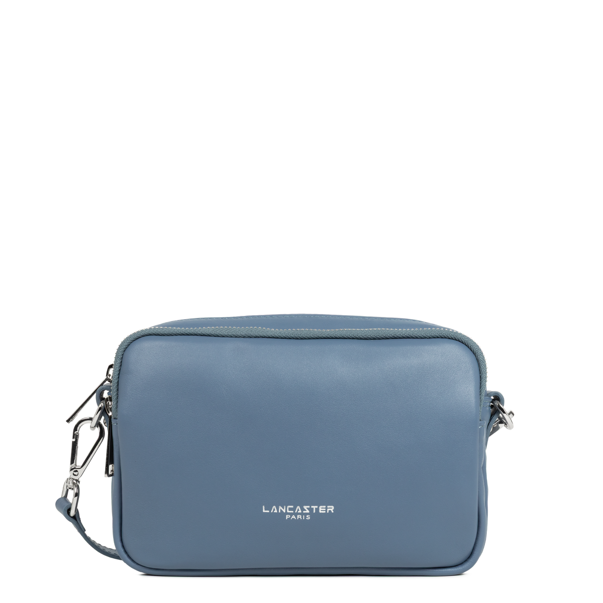 sac trotteur - donna ama 