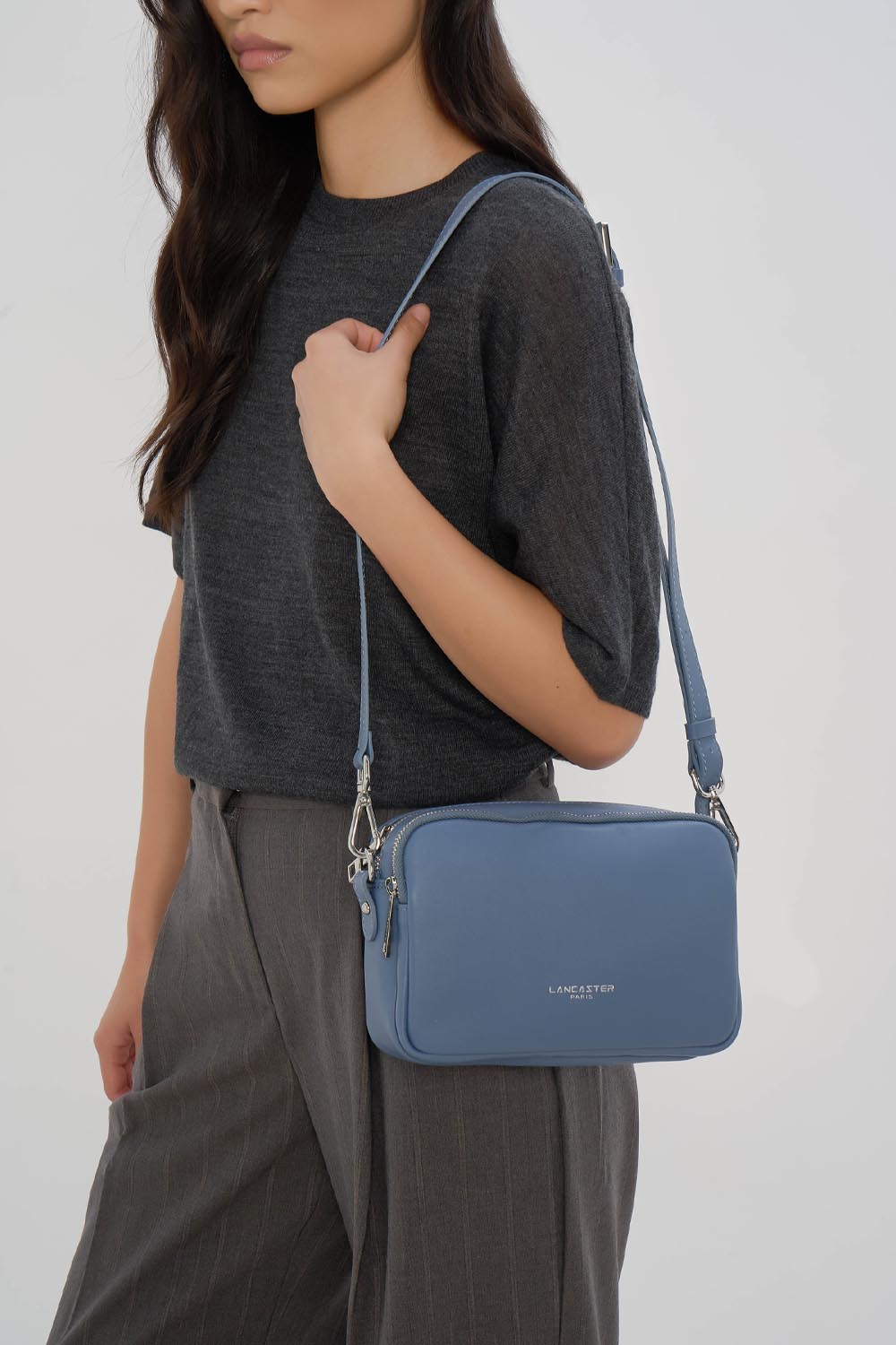 sac trotteur - donna ama 
