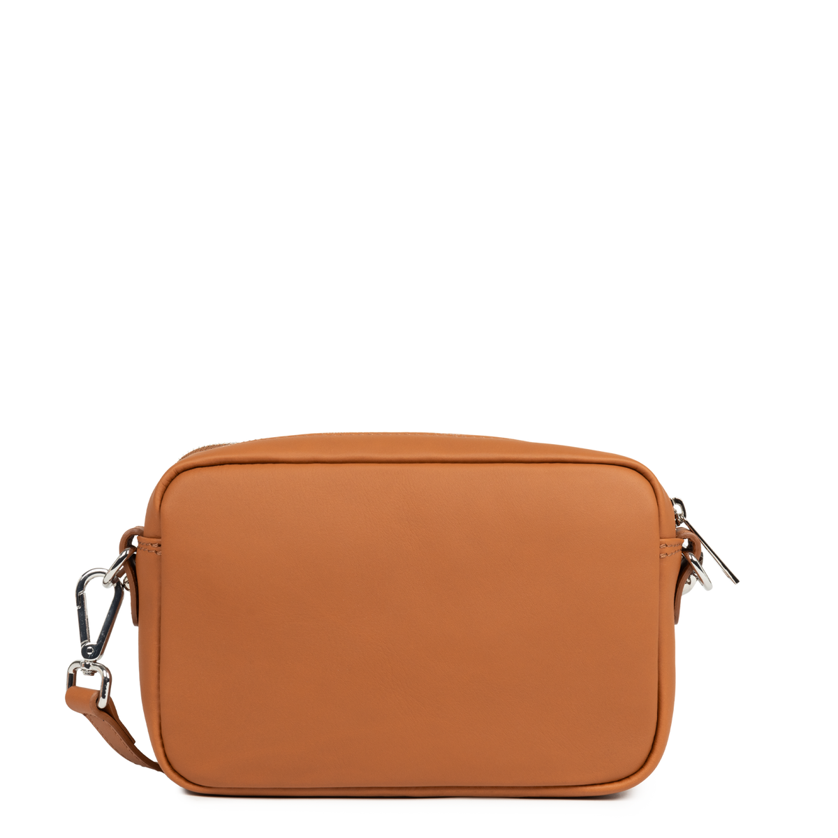 sac trotteur - donna ama 
