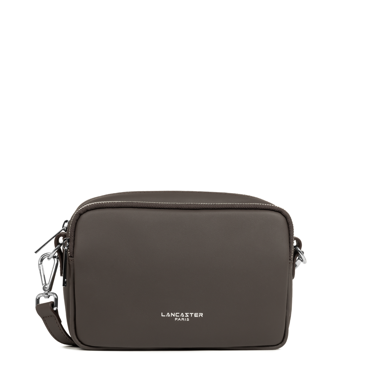 sac trotteur - donna ama 
