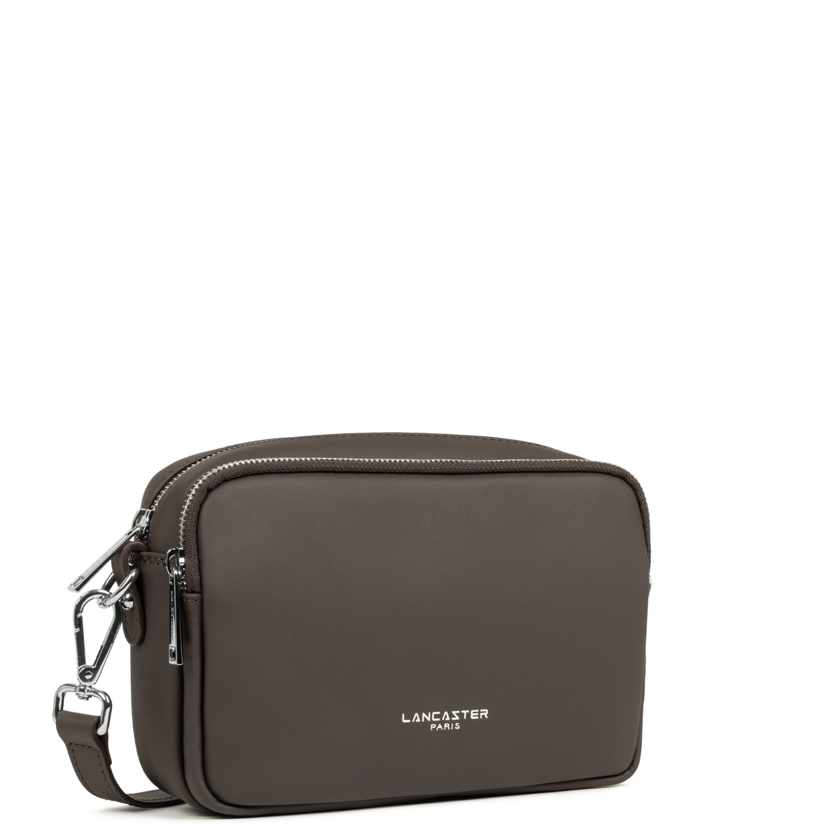 sac trotteur - donna ama 