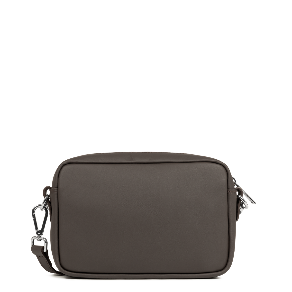 sac trotteur - donna ama 