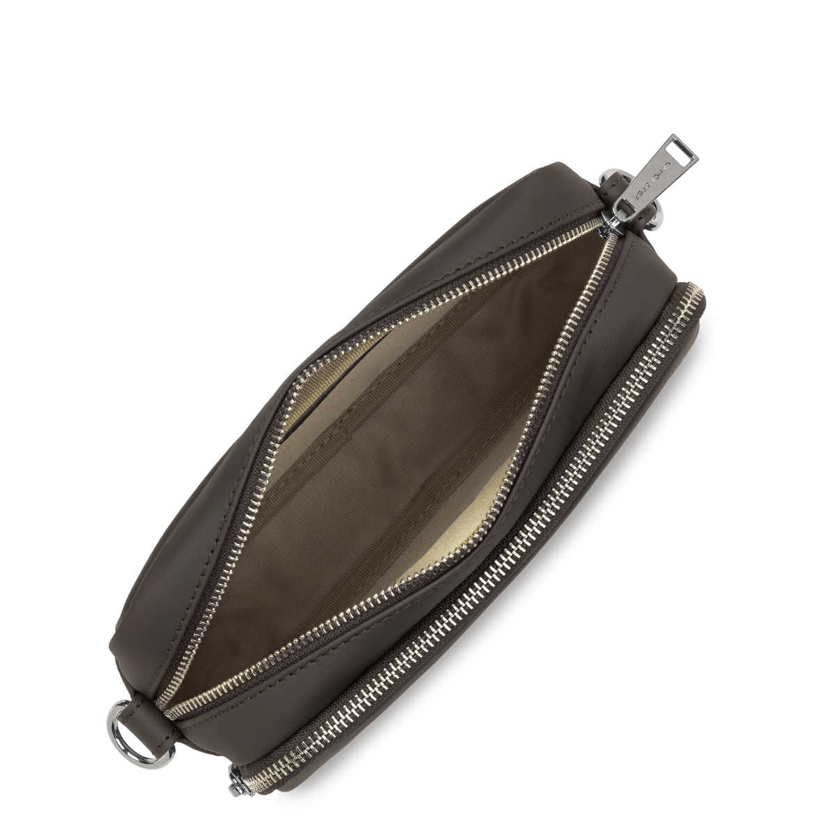 sac trotteur - donna ama 