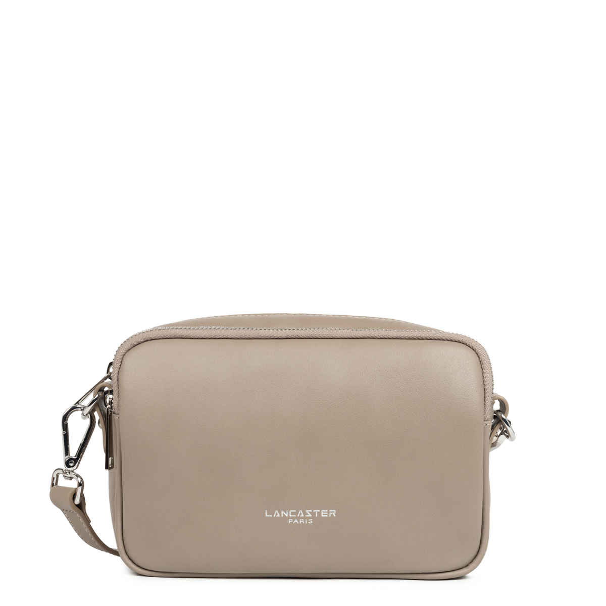 sac trotteur - donna ama 