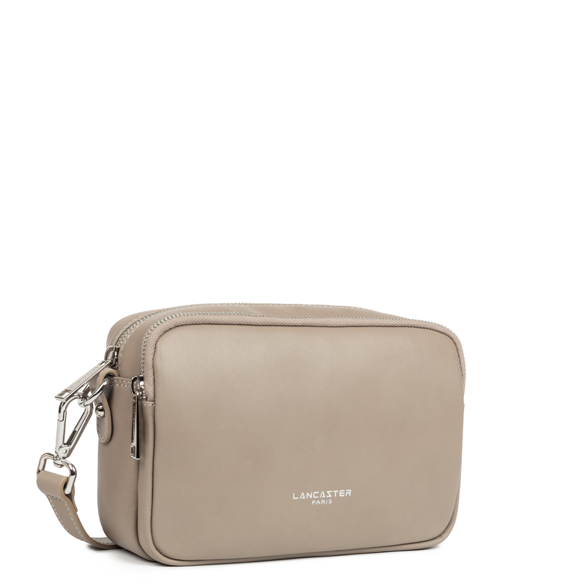 sac trotteur - donna ama 