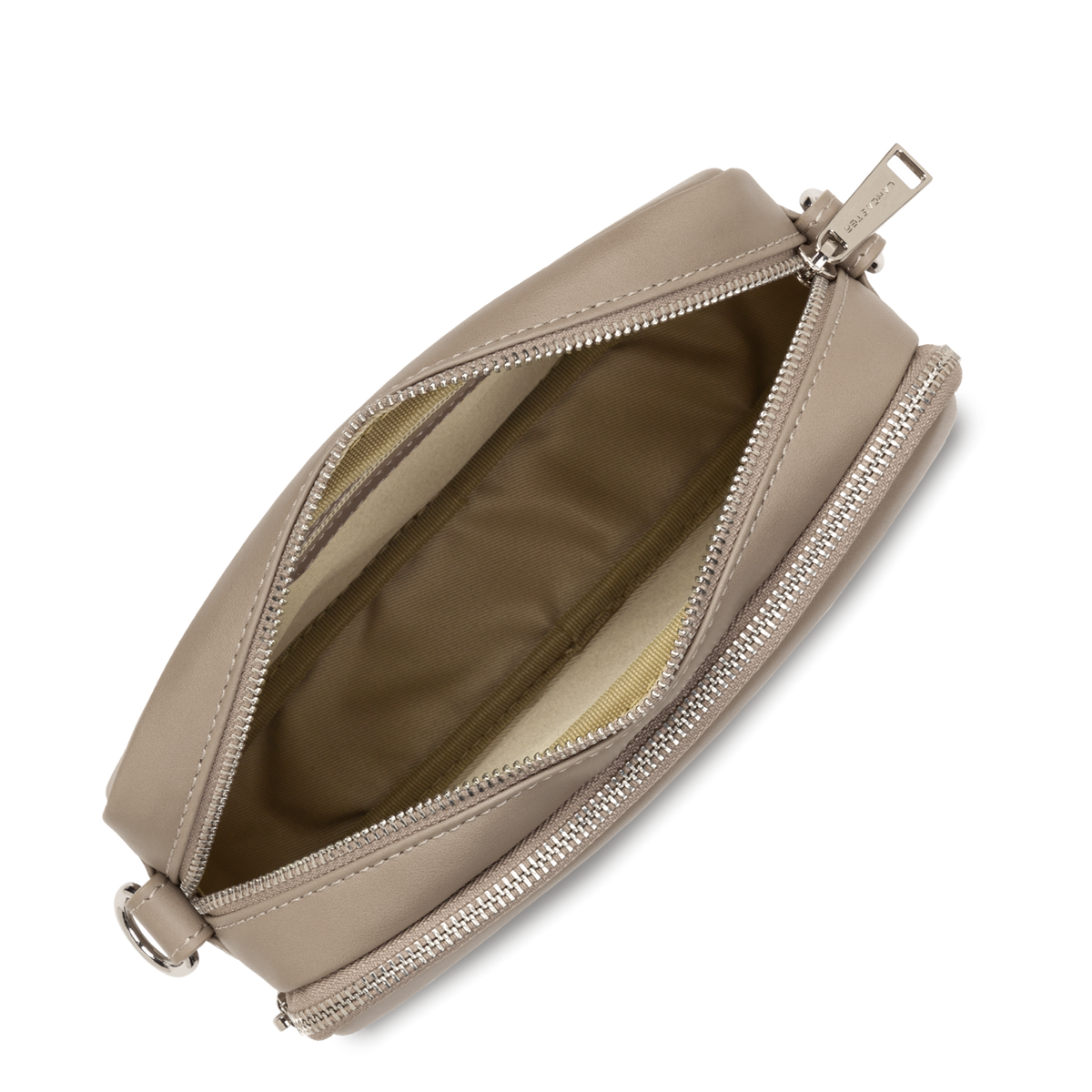 sac trotteur - donna ama 