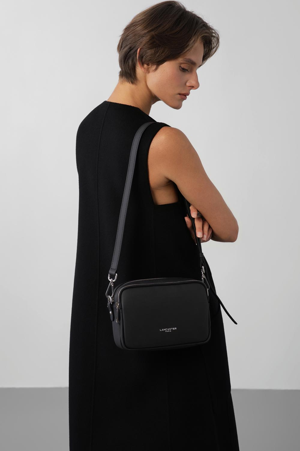 sac trotteur - donna ama 