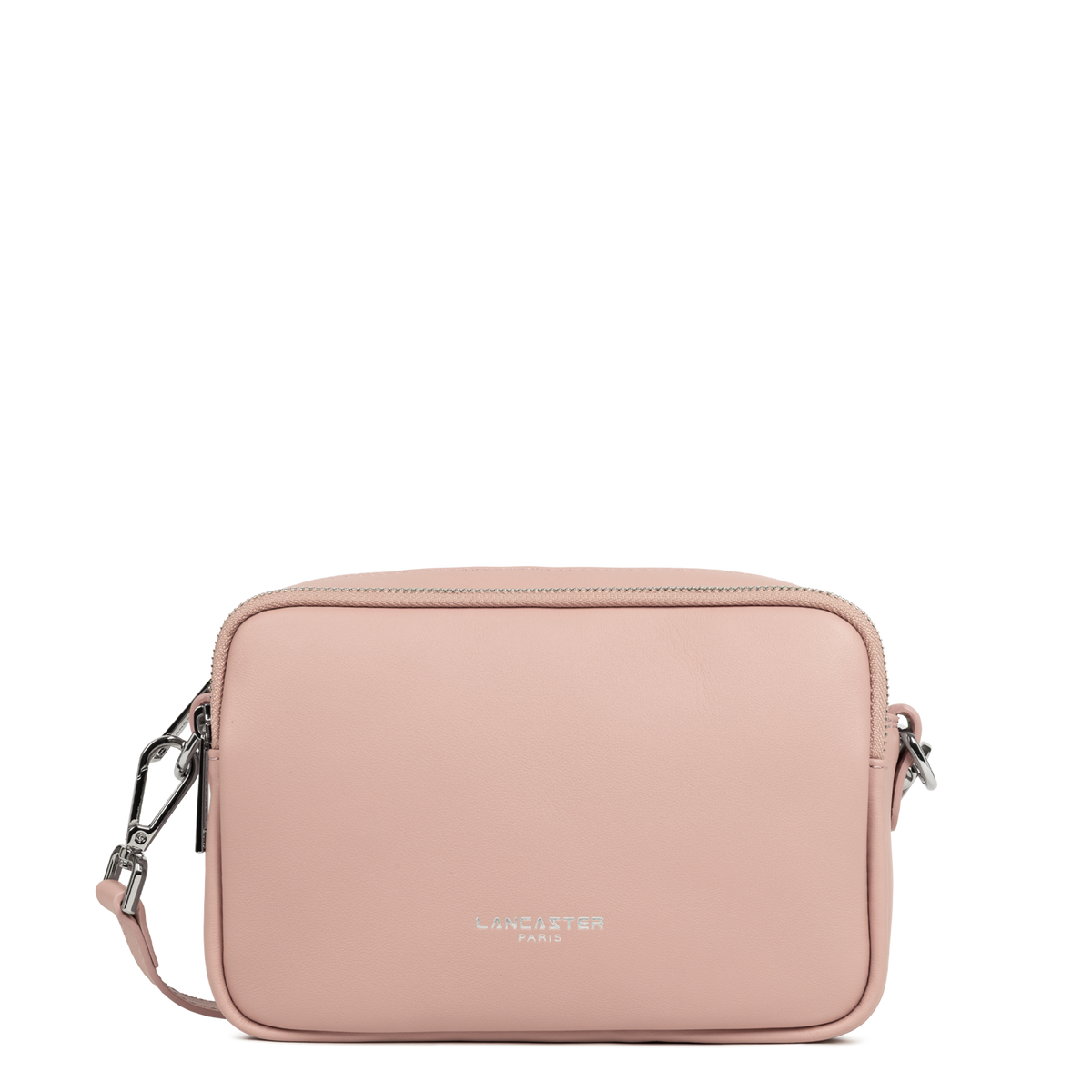 sac trotteur - donna ama 