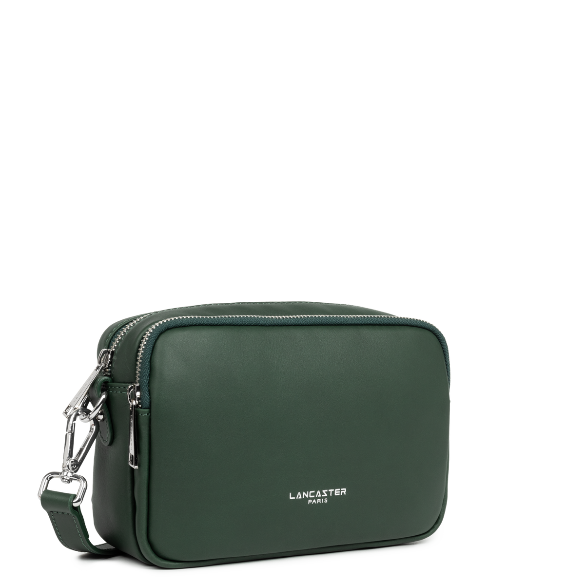 sac trotteur - donna ama 
