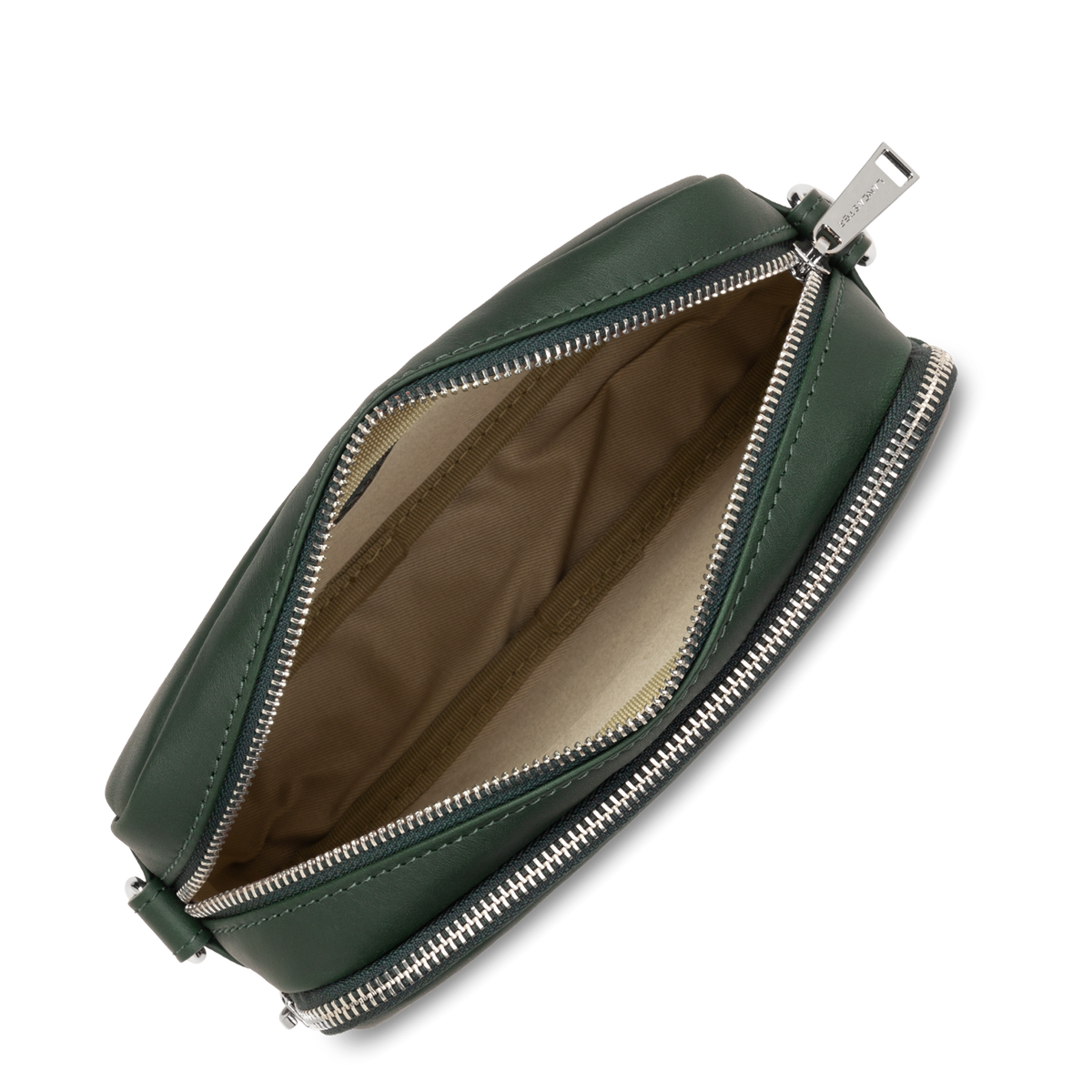 sac trotteur - donna ama 