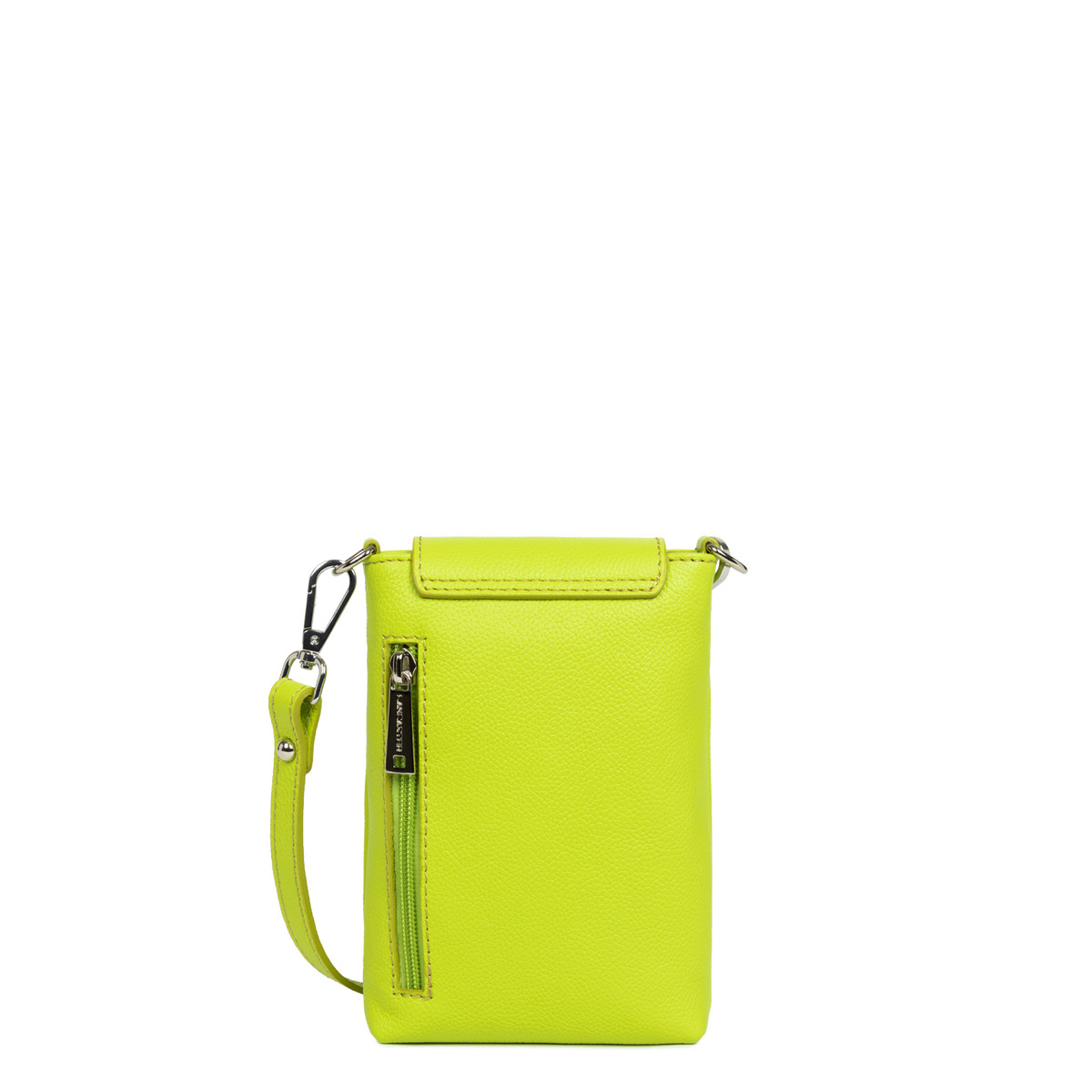 pochette smartphone - milano bao 