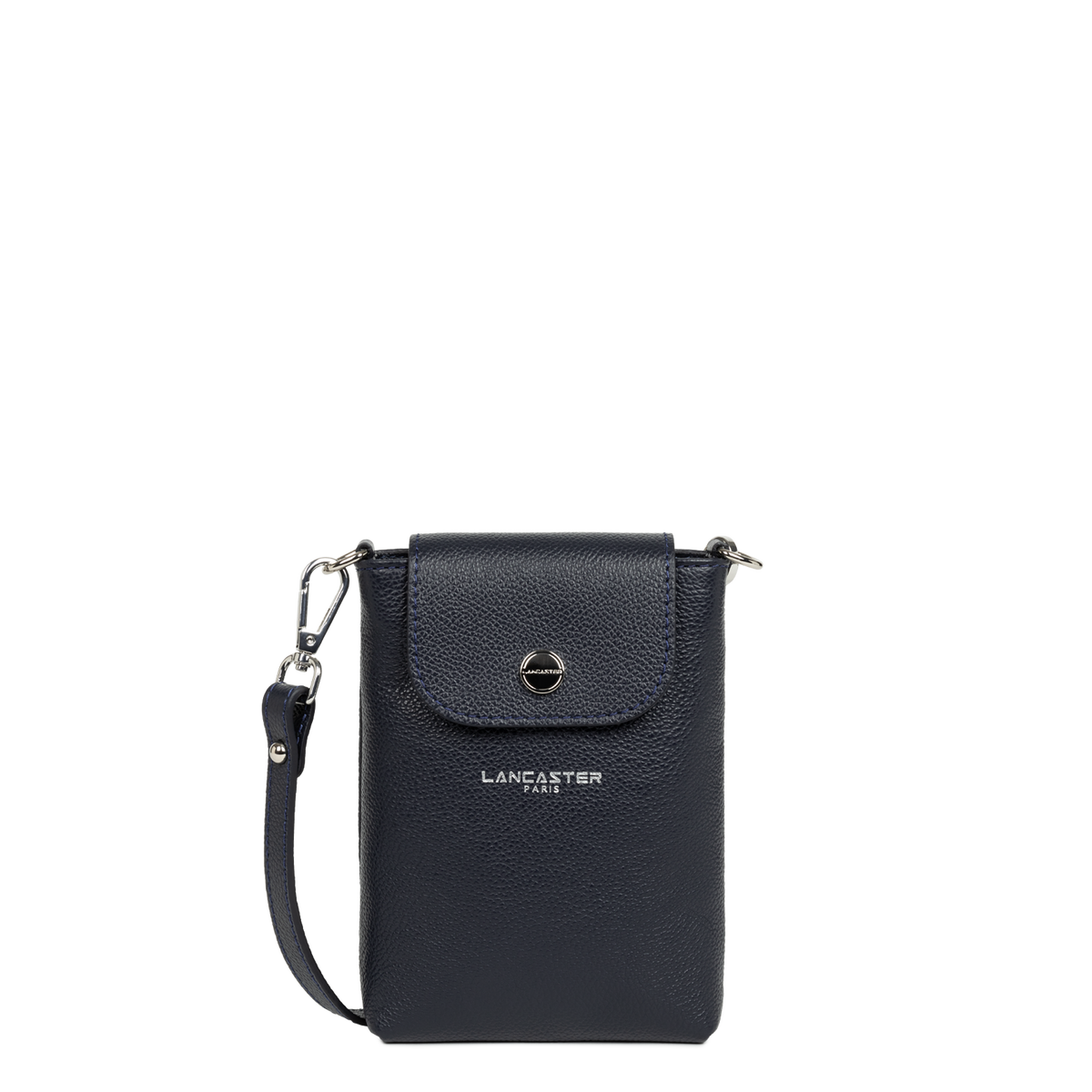 pochette smartphone - milano bao 
