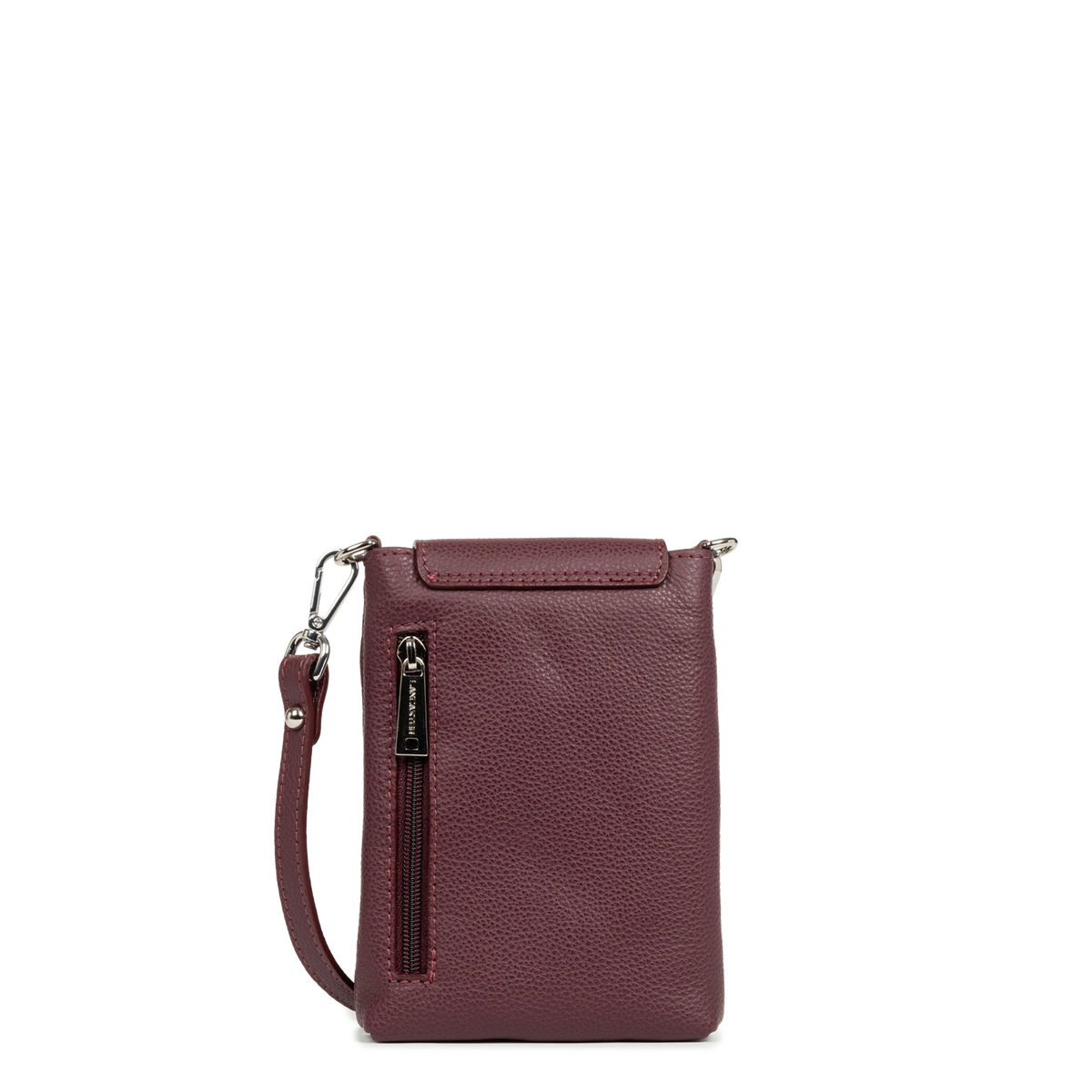 pochette smartphone - milano bao 