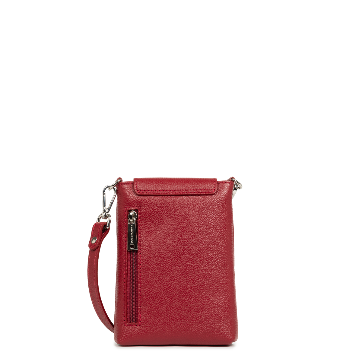 pochette smartphone - milano bao 
