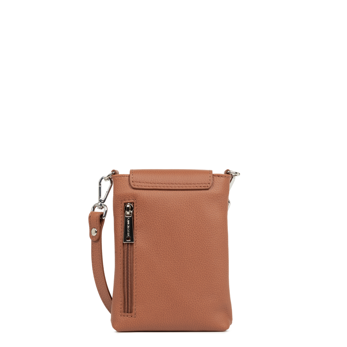 pochette smartphone - milano bao 
