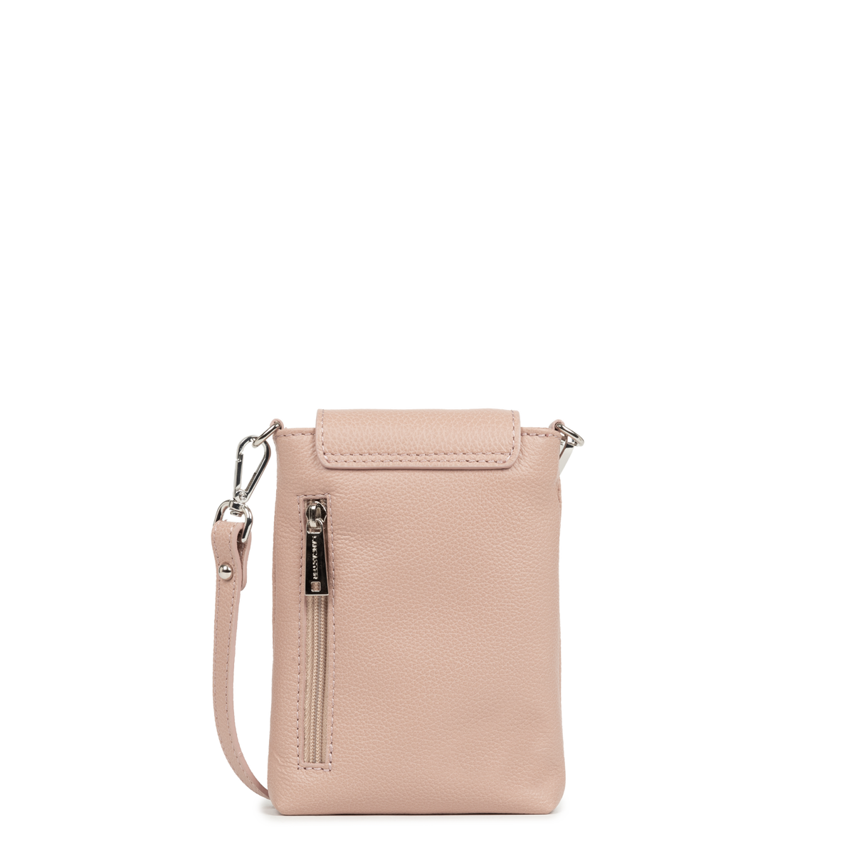 pochette smartphone - milano bao 