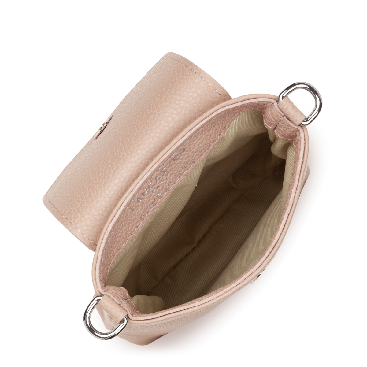 pochette smartphone - milano bao 