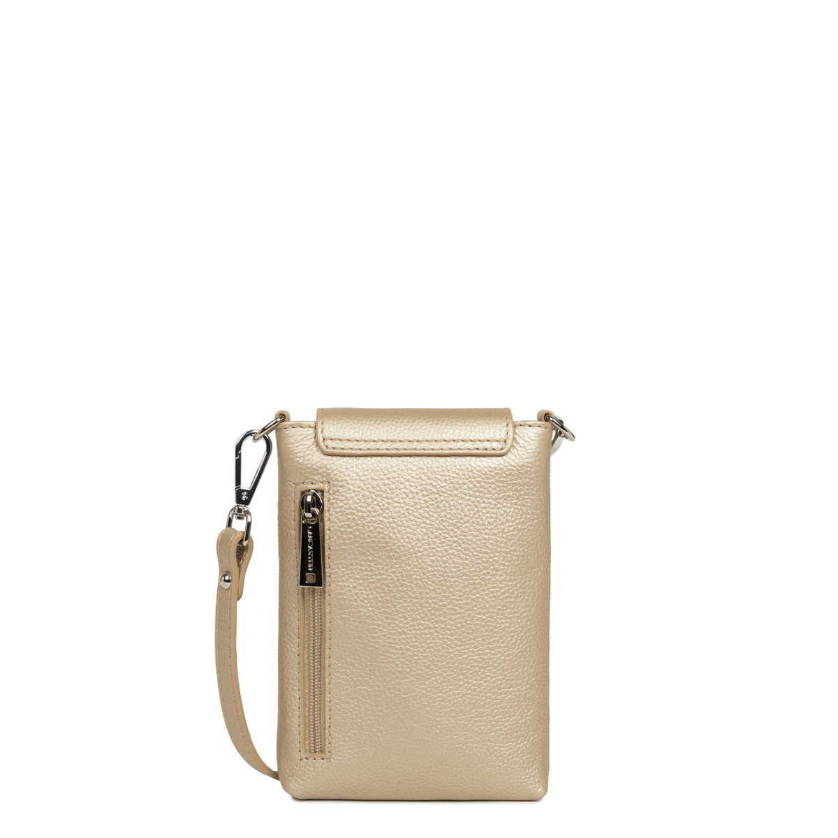 pochette smartphone - milano bao 