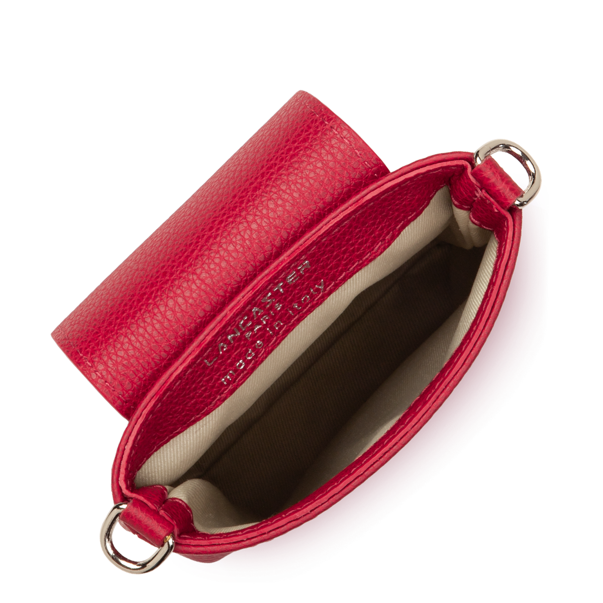pochette smartphone - milano bao 