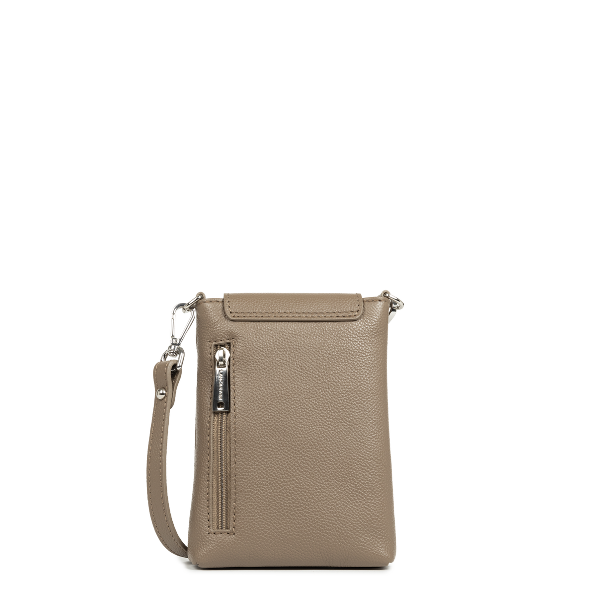 pochette smartphone - milano bao 