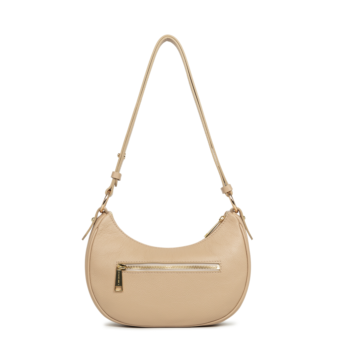 petit sac besace - milano aria 