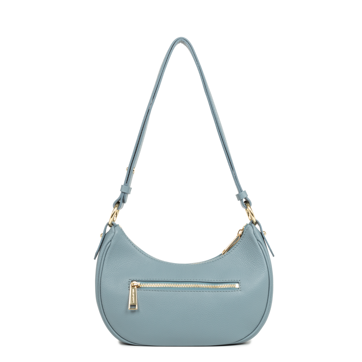 petit sac besace - milano aria 