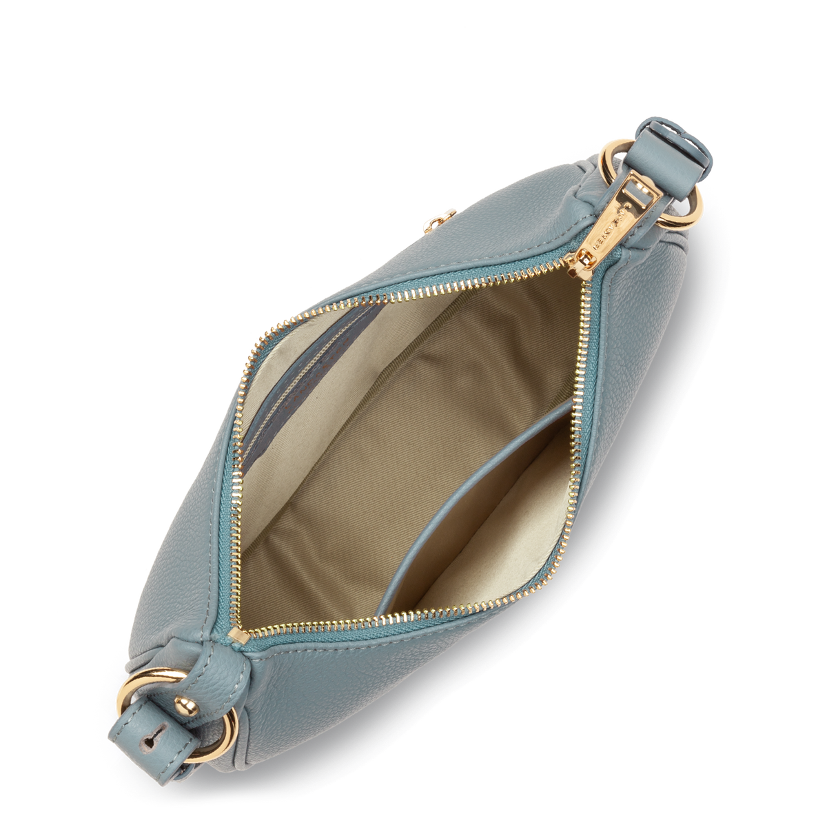 petit sac besace - milano aria 