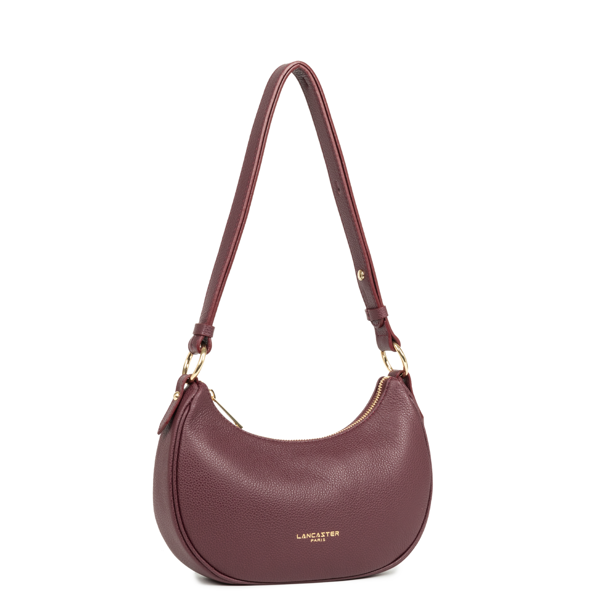 petit sac besace - milano aria 