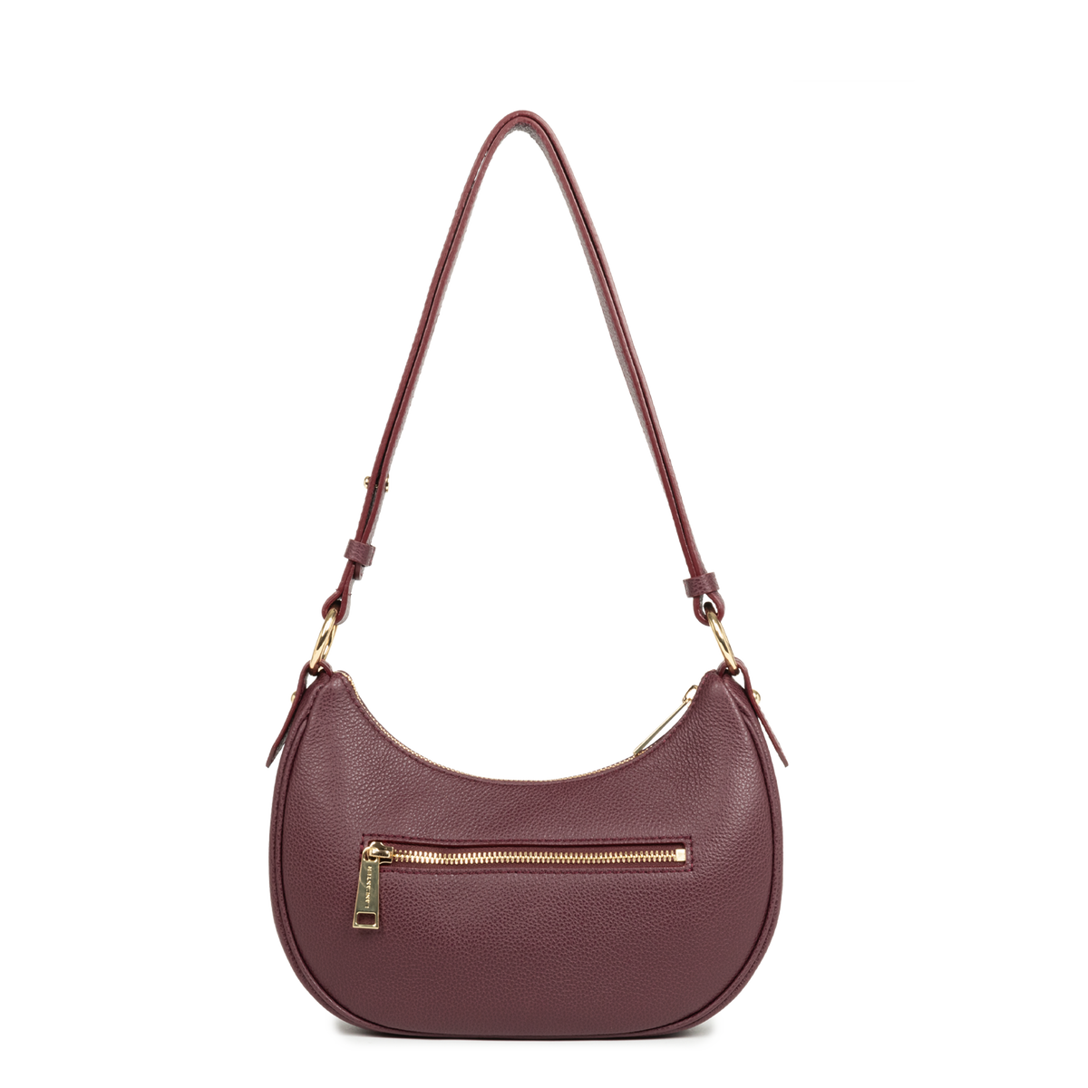 petit sac besace - milano aria 