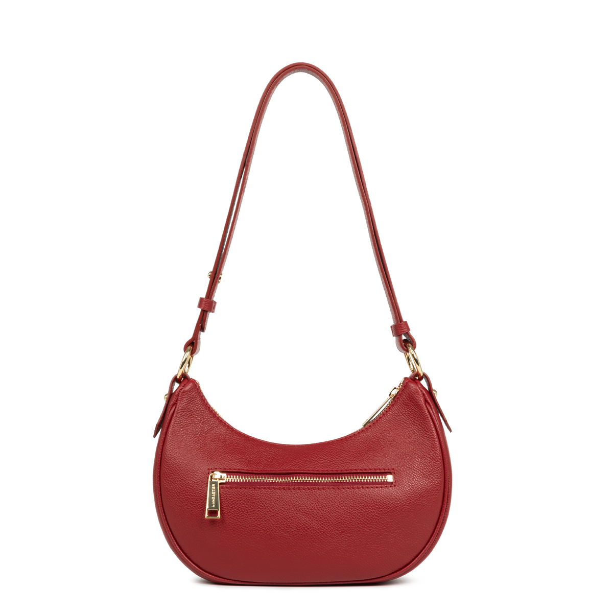 petit sac besace - milano aria 