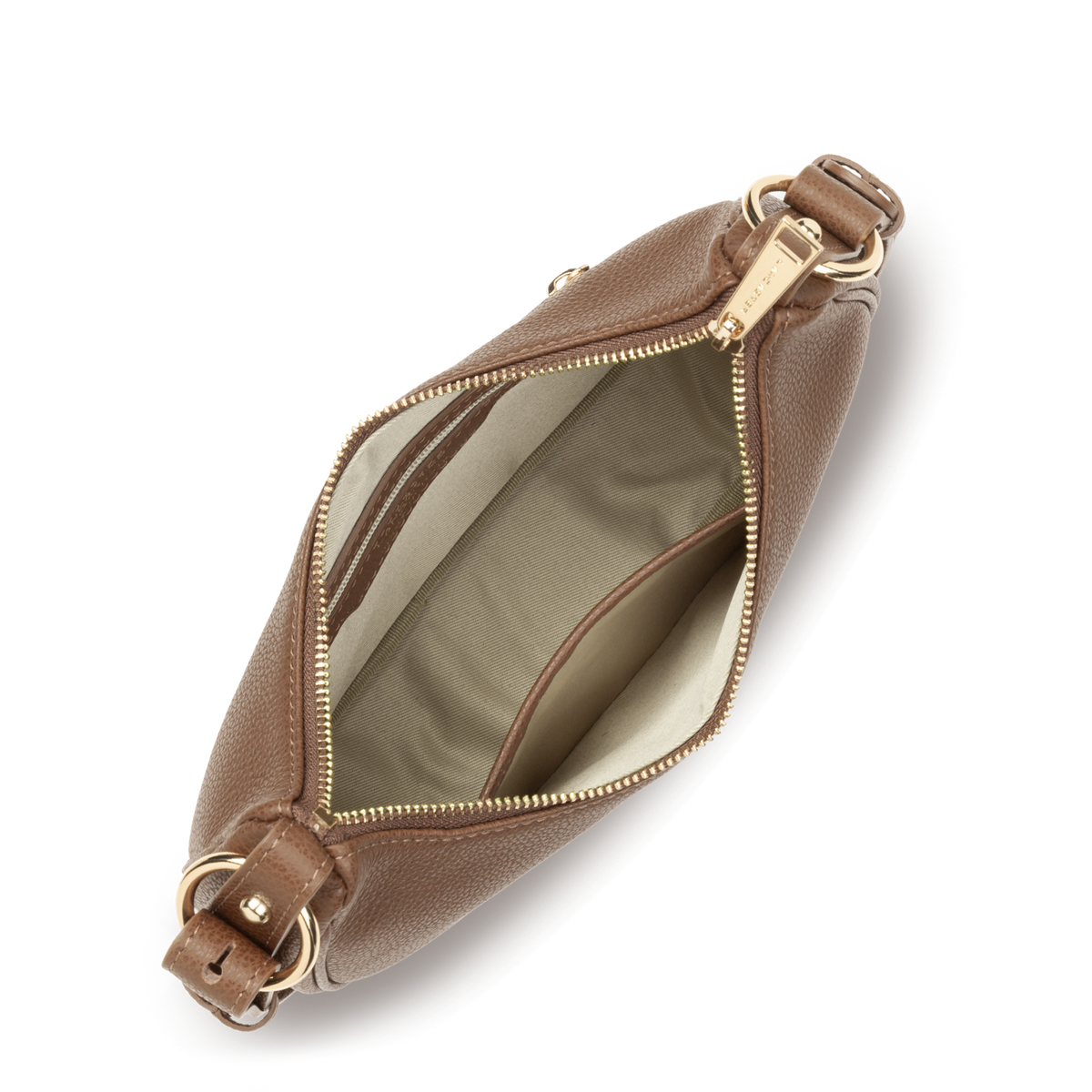 petit sac besace - milano aria 