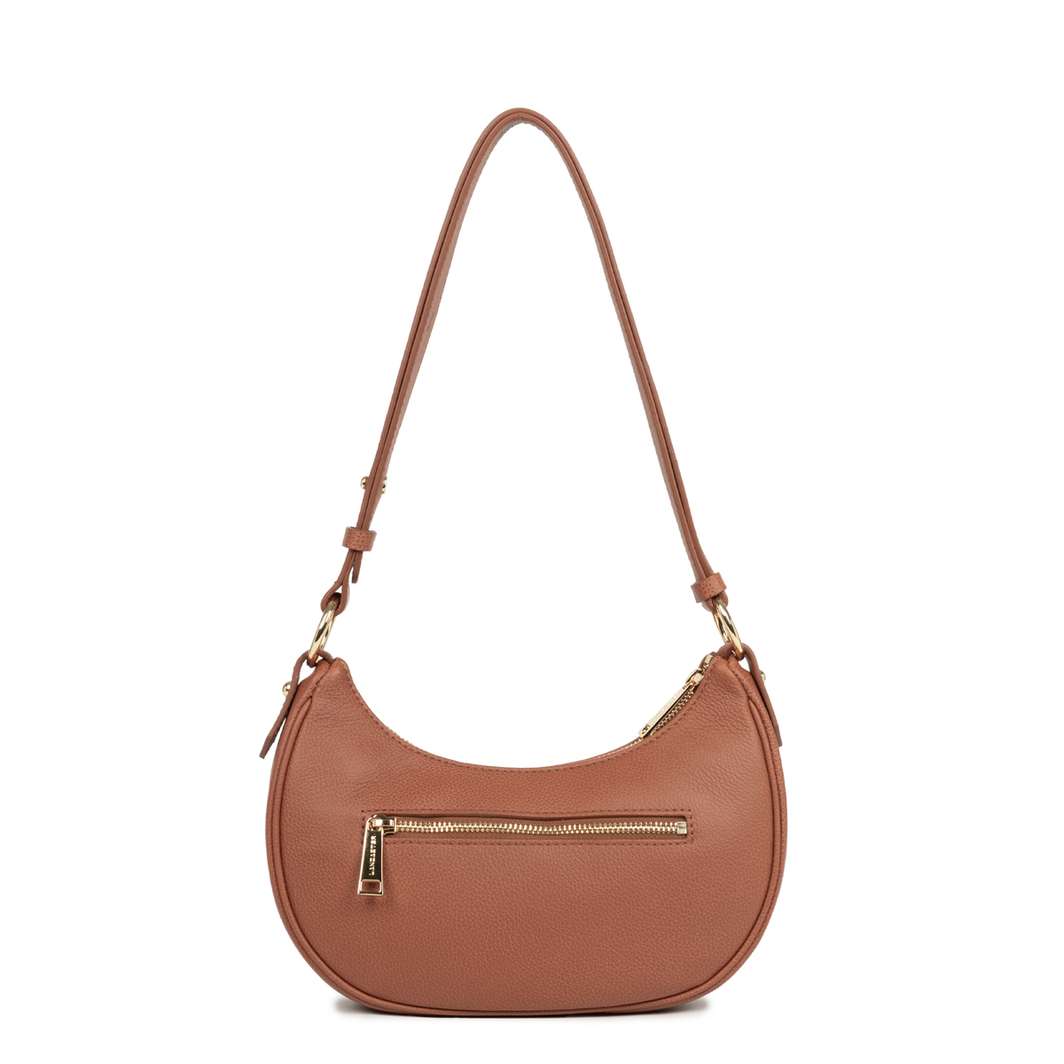 petit sac besace - milano aria 