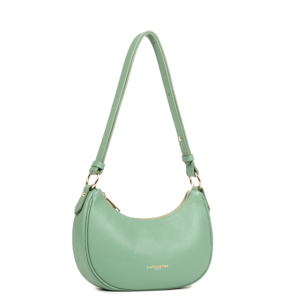 petit sac besace - milano aria 