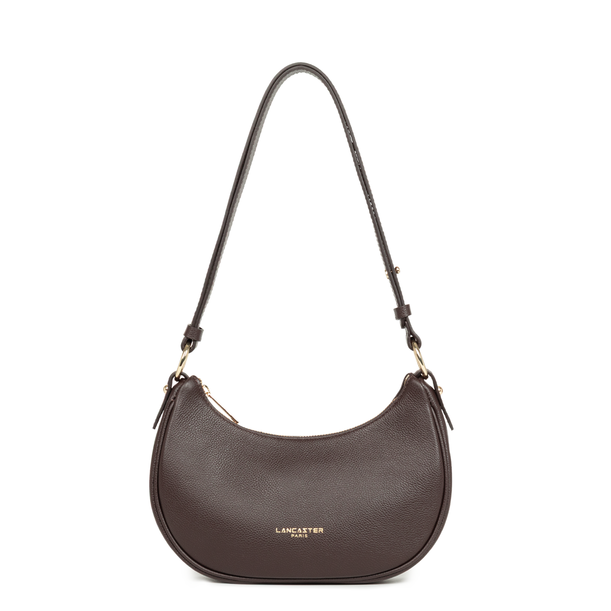 petit sac besace - milano aria 