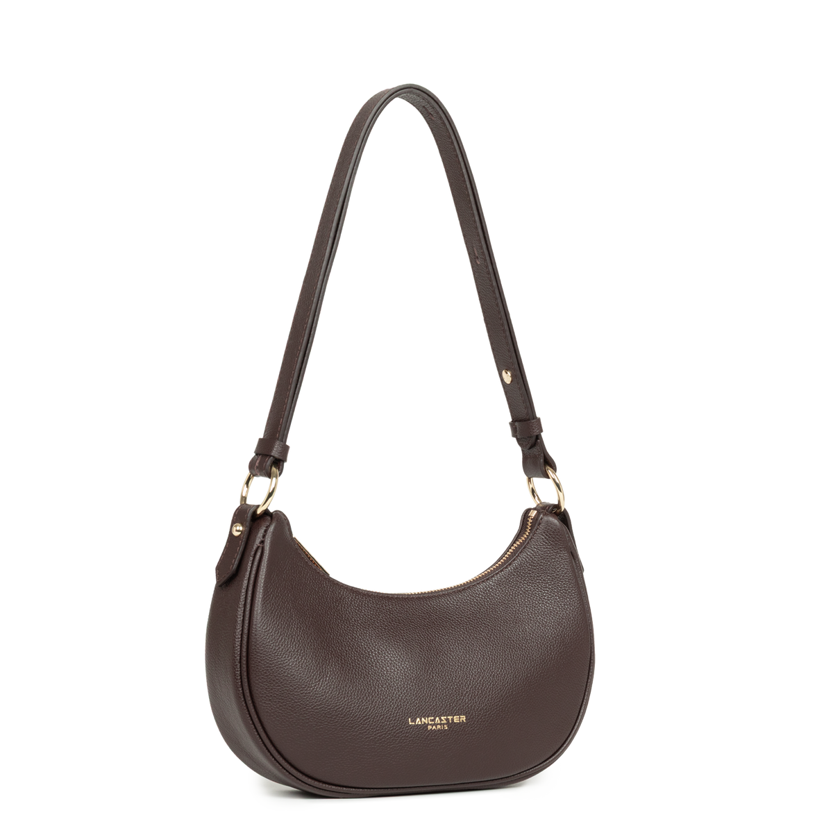petit sac besace - milano aria 