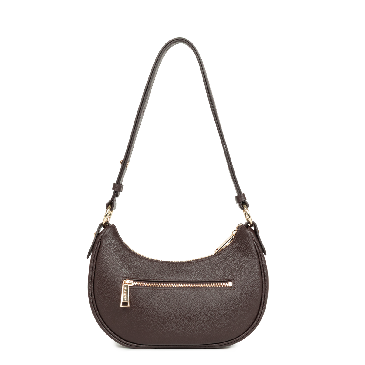 petit sac besace - milano aria 