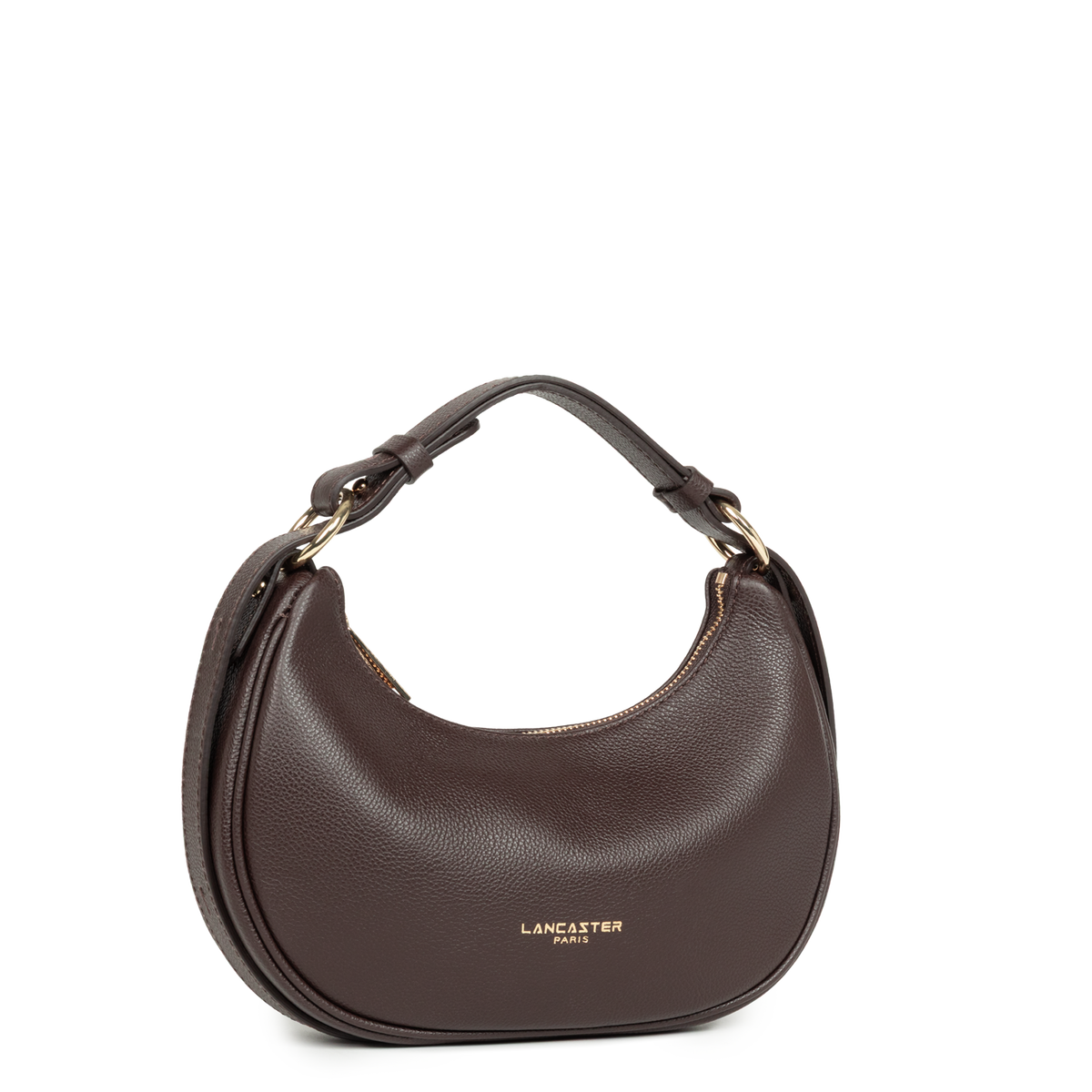 petit sac besace - milano aria 